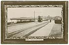 Tram on Marine Terrace  Margate History